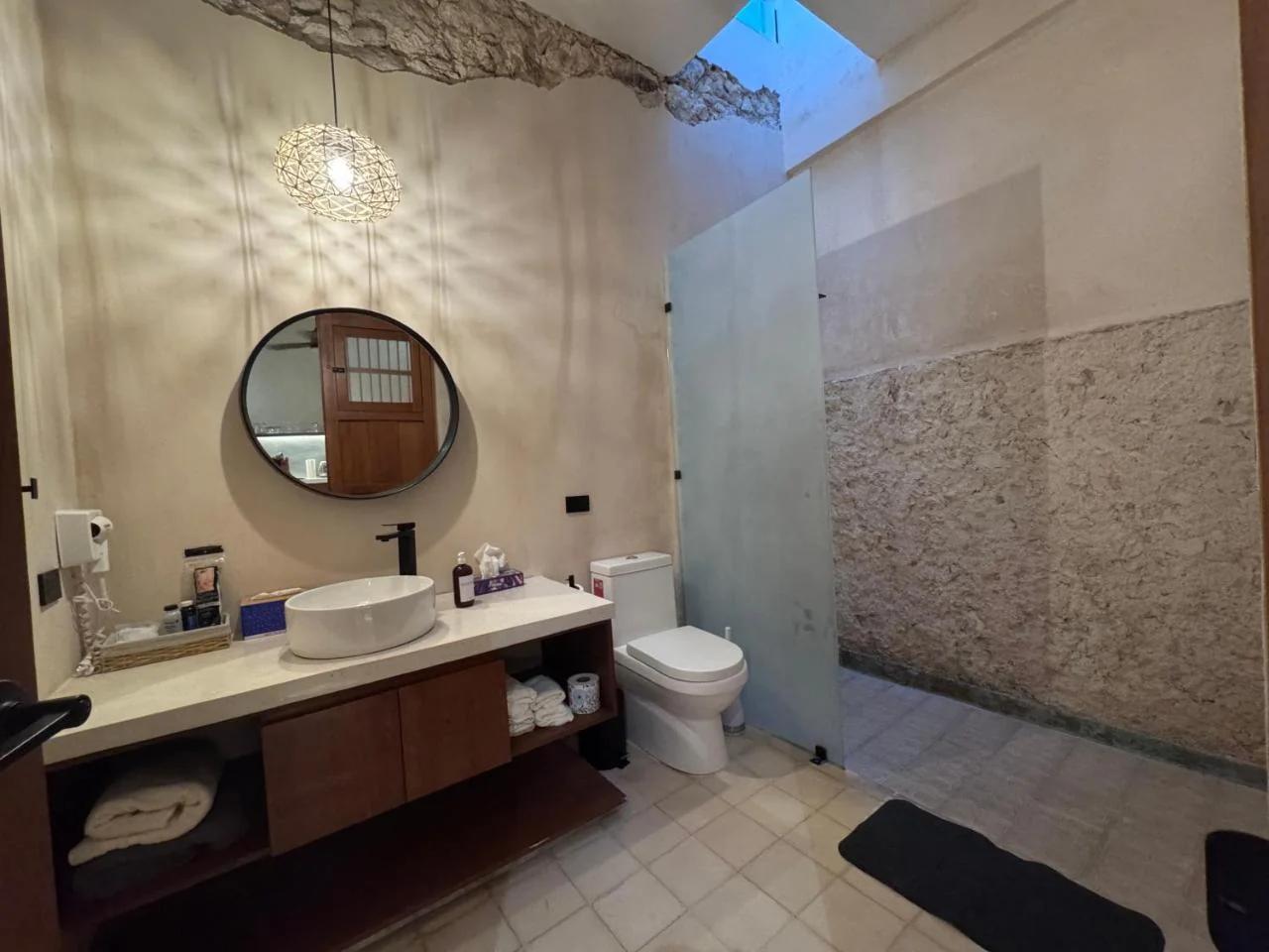 Casa Tunkul photo
