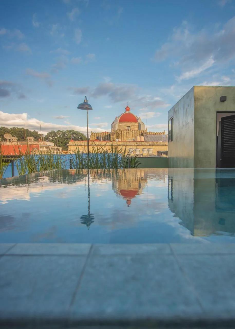 Casa Ziña foto