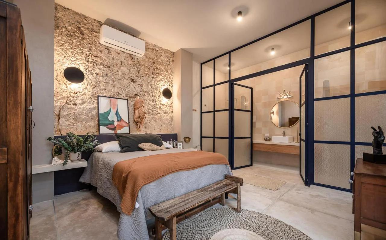 Casona Origen Merida photo