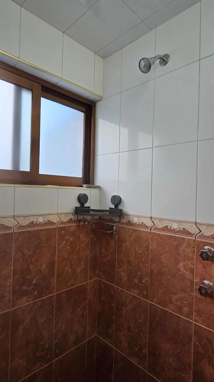 Departamento acogedor photo