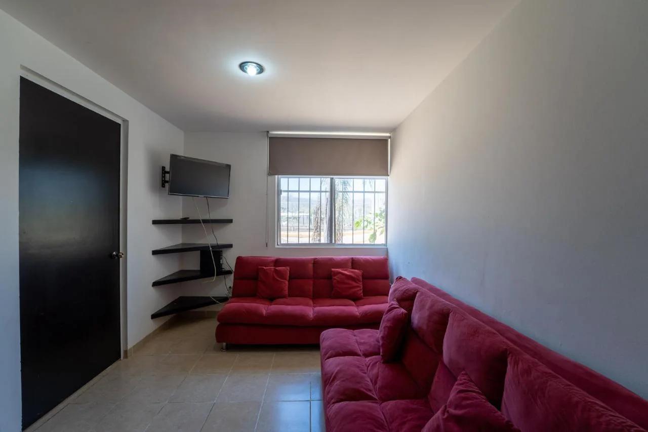 Departamento El Dorado foto