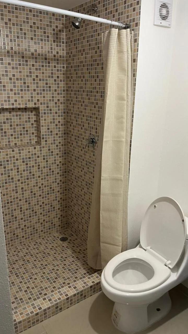 Departamento en Residencial photo