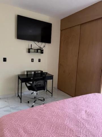 HERMOSO DEPARTAMENTO A UNOS PASOS DE LA PLAYA foto