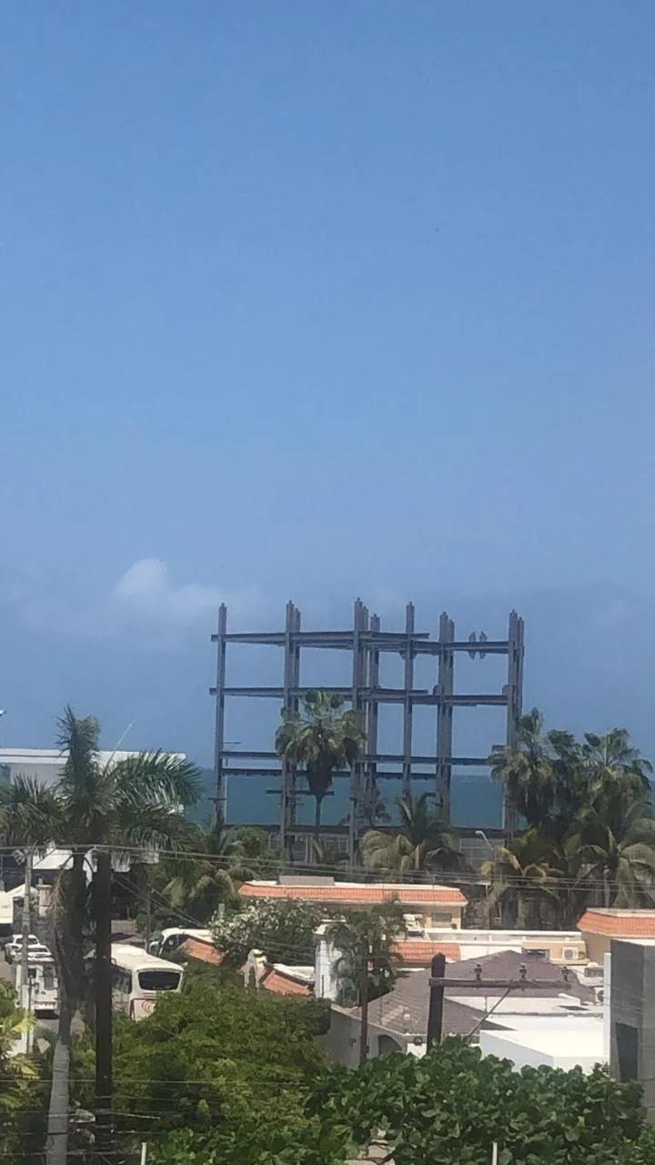 HERMOSO DEPARTAMENTO A UNOS PASOS DE LA PLAYA foto