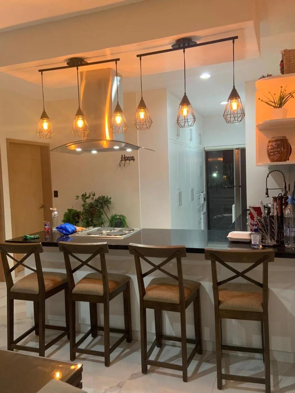 HERMOSO DEPARTAMENTO A UNOS PASOS DE LA PLAYA foto