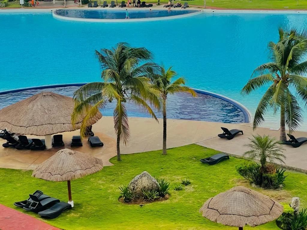 Hermoso Departamento Dreamslore photo