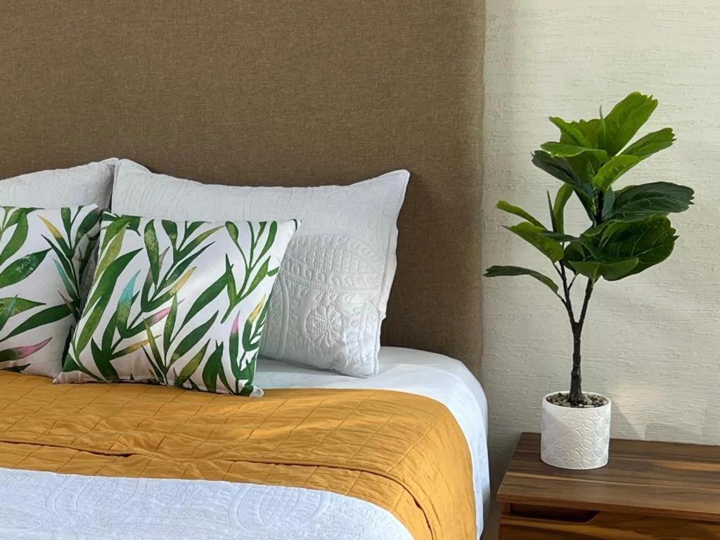 Hermoso Departamento Dreamslore photo