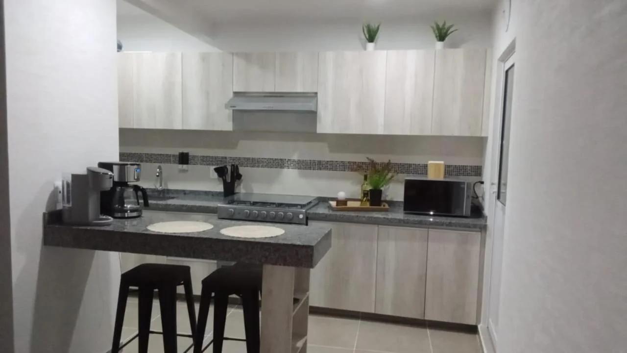 Hermoso Departamento Dreamslore photo