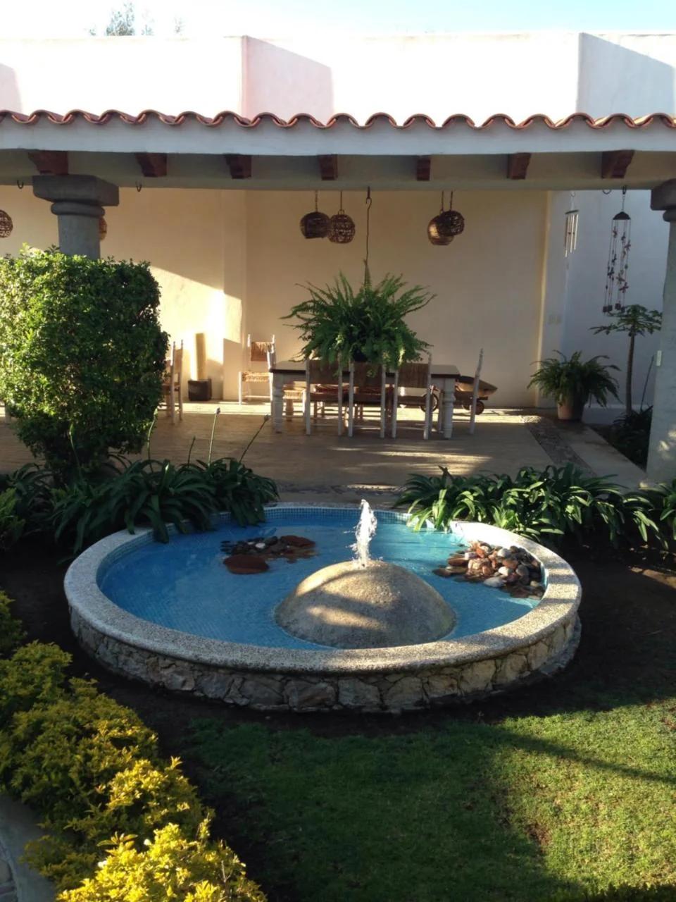 Hotel El Portón photo