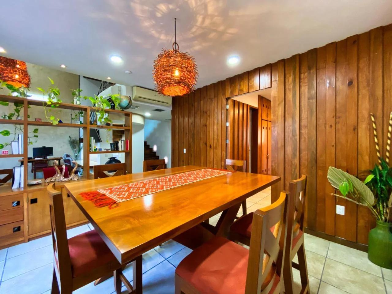 Humant Coliving - Cancún foto
