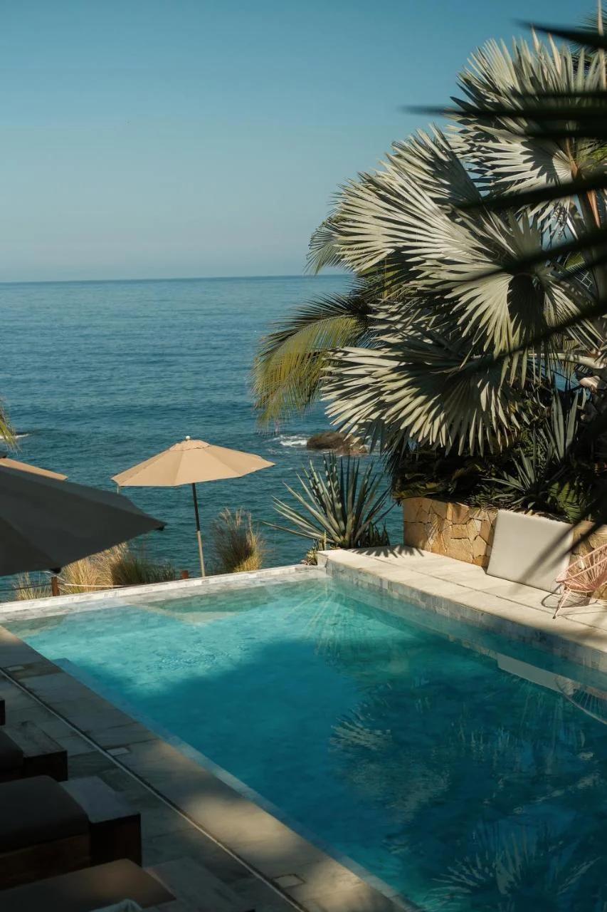 La Joya Sayulita photo