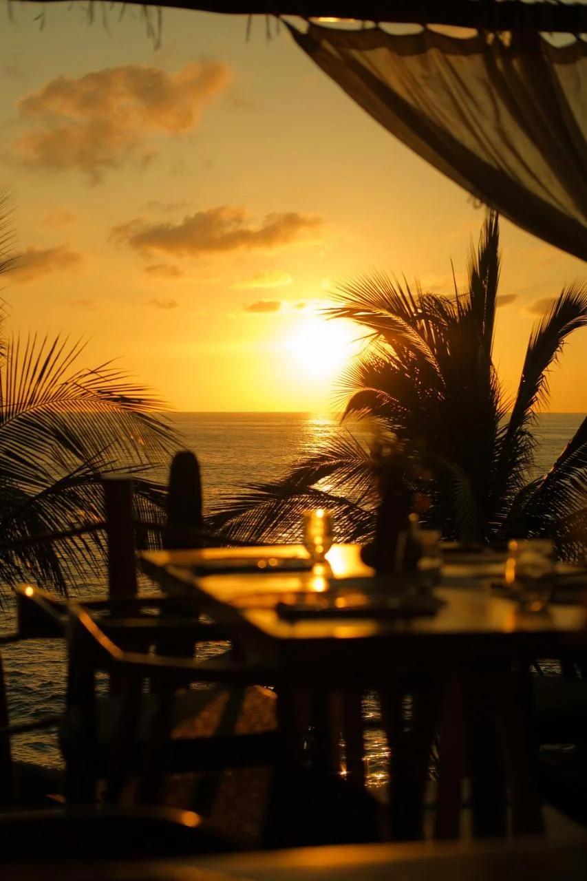 La Joya Sayulita photo