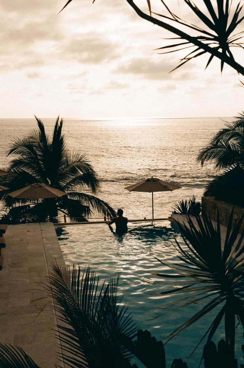 La Joya Sayulita photo