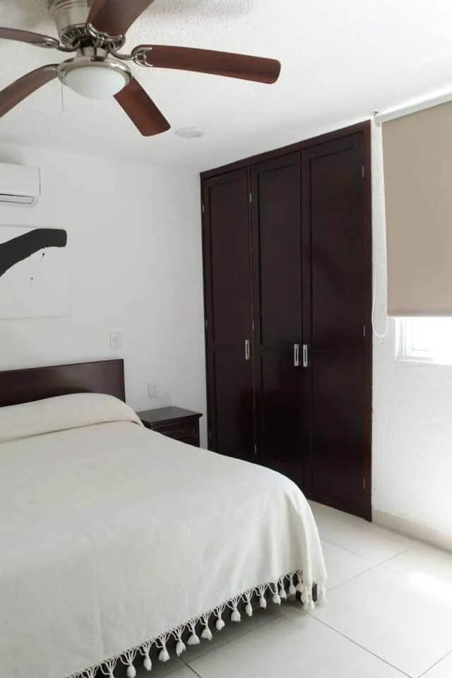 Las Gaviotas Hotel and Suites foto
