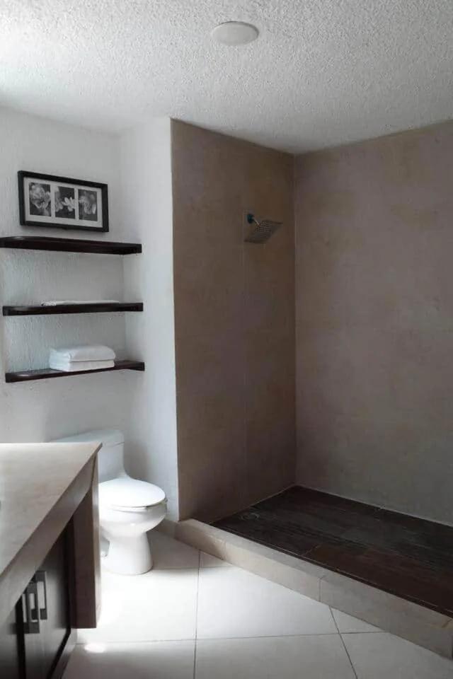 Las Gaviotas Hotel and Suites foto