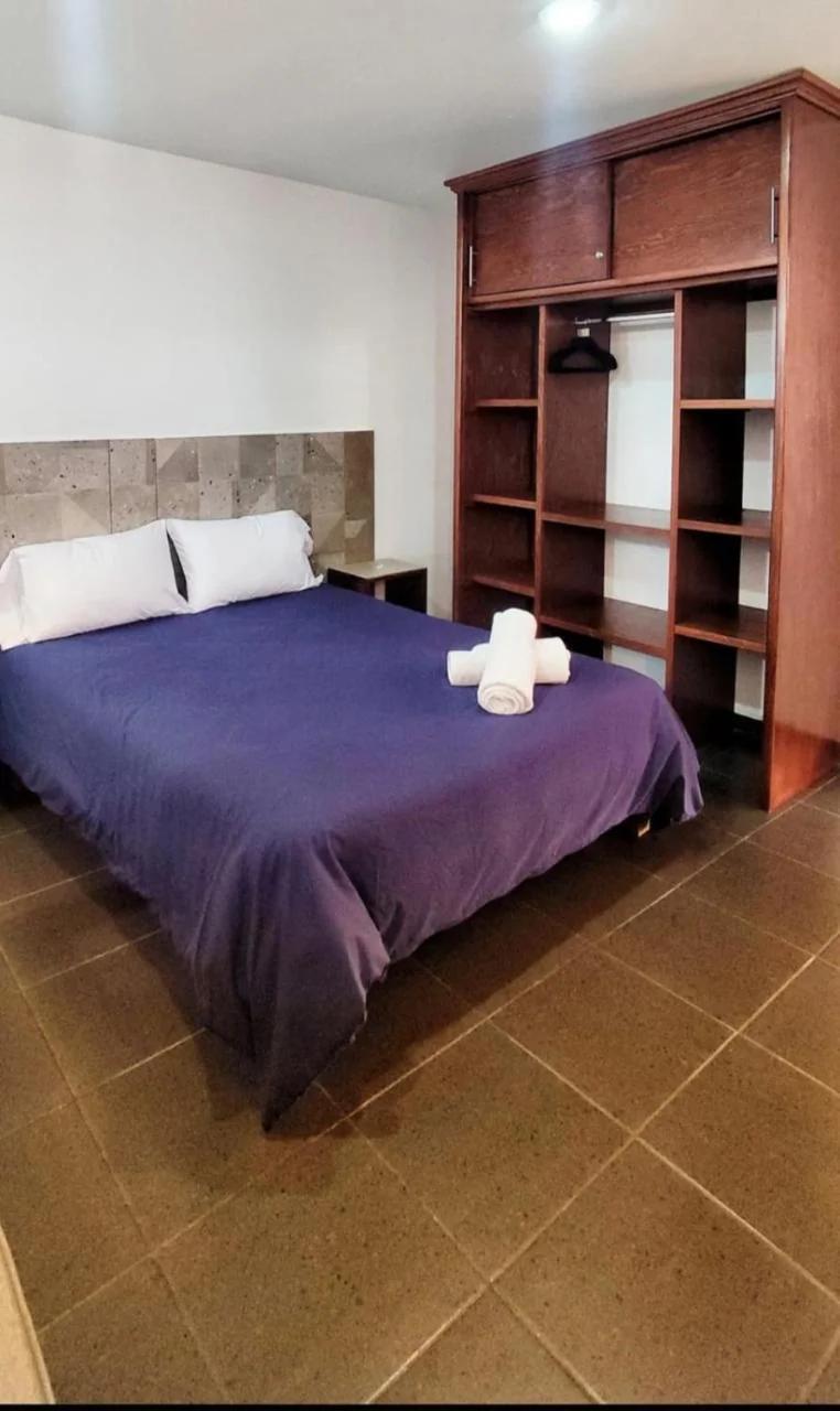 Lofts de Mexiamora photo