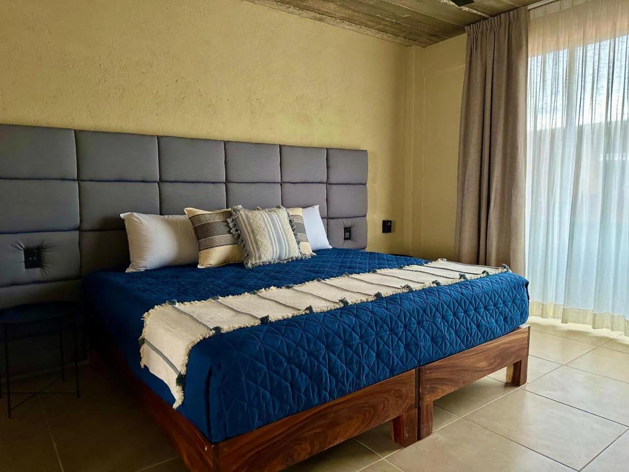 Lolitas Suites 304 foto