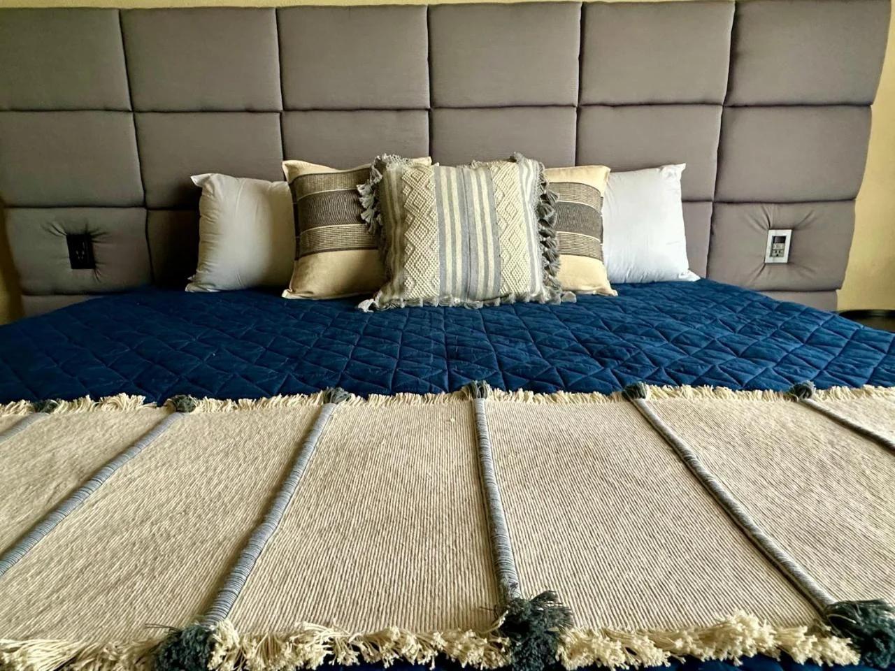 Lolitas Suites 304 foto