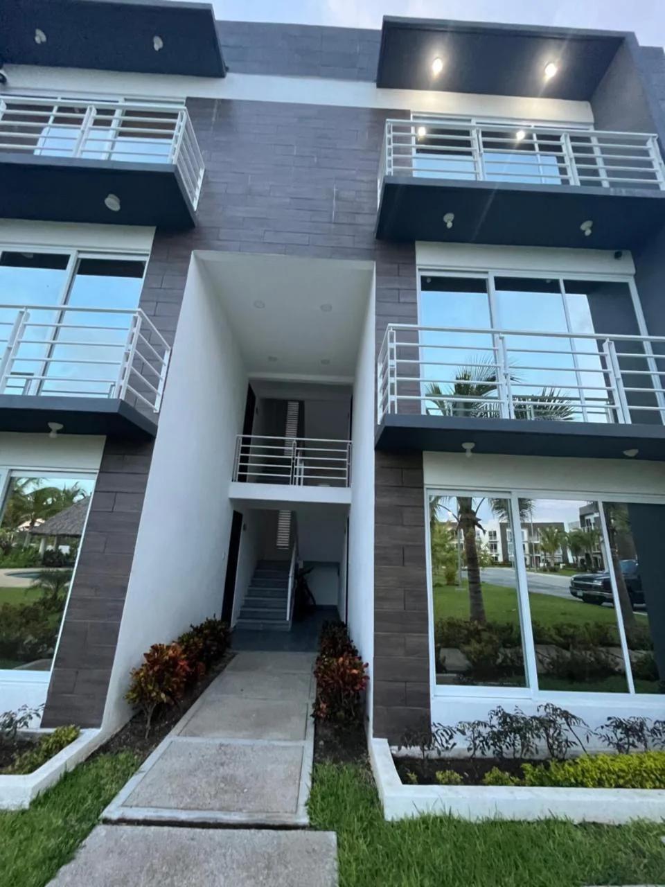 Lyra Vacacional Acapulco photo