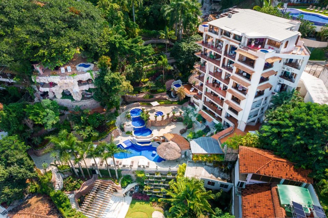 Marcela Resort & Spa photo