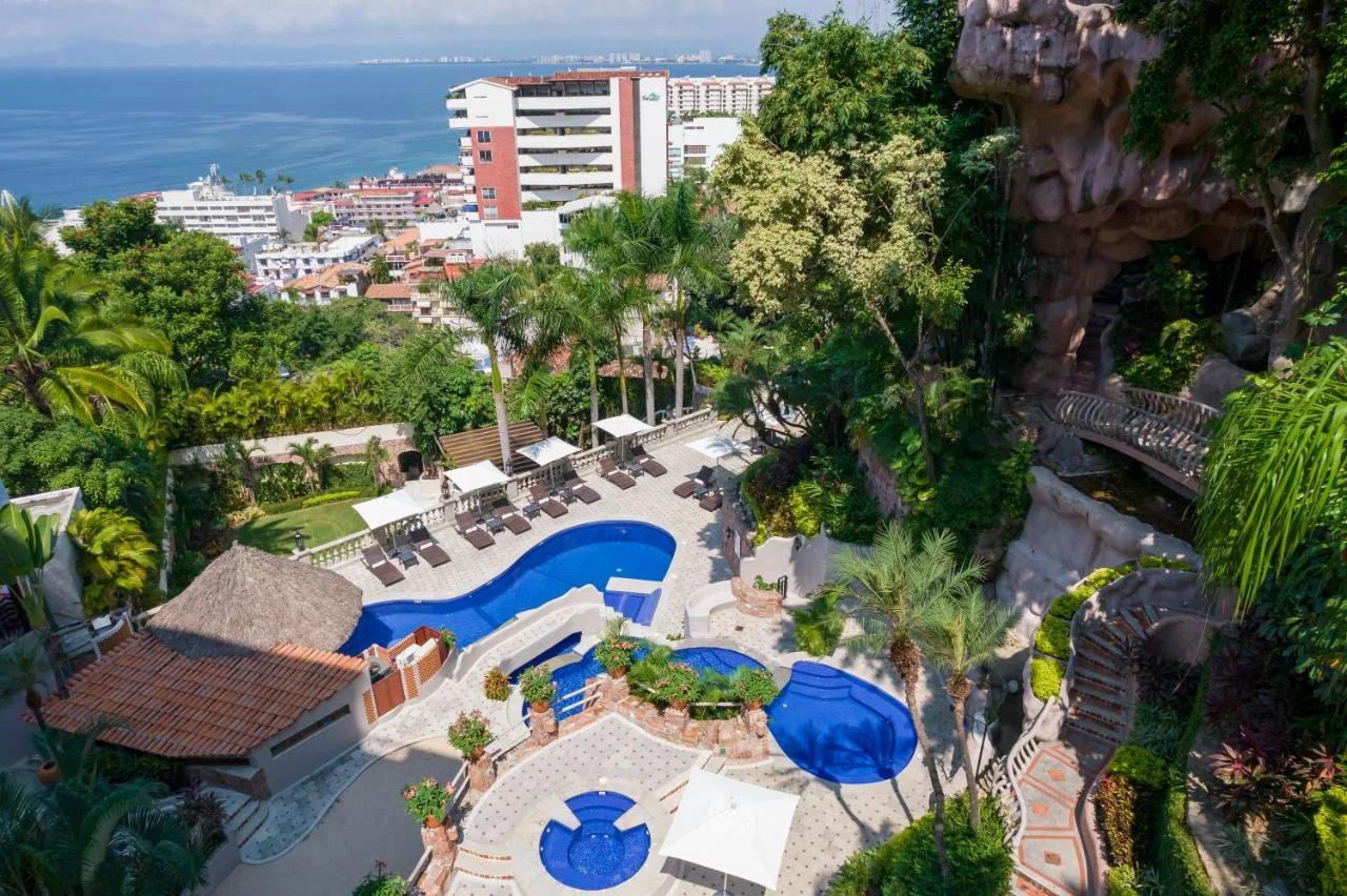 Marcela Resort & Spa photo
