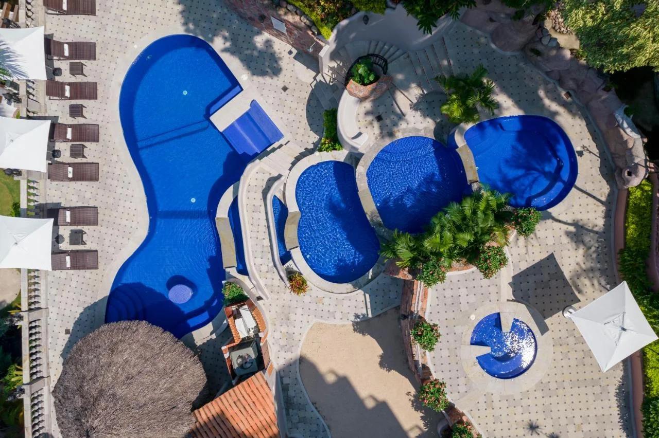 Marcela Resort & Spa photo