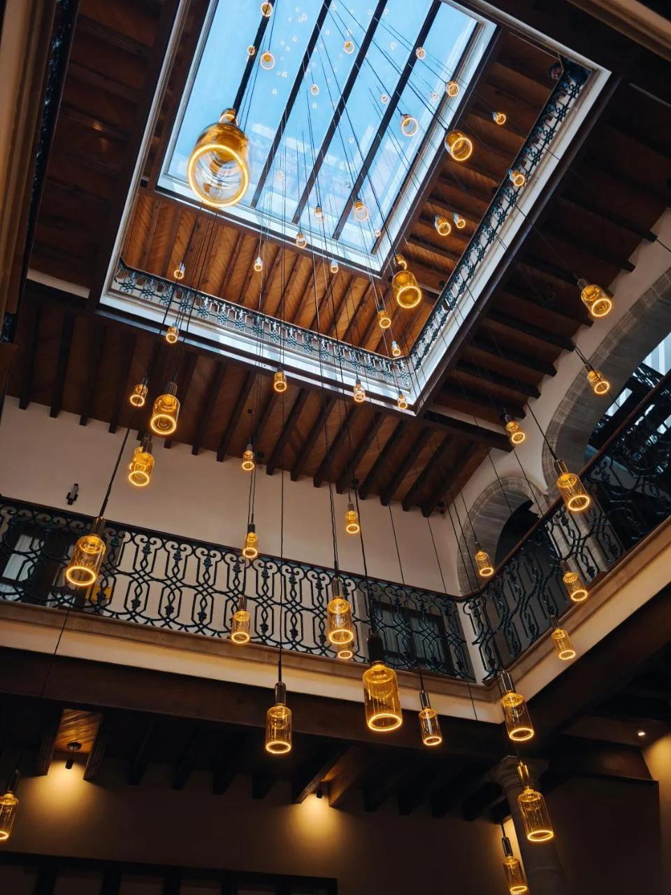 Mirtala Hotel Boutique