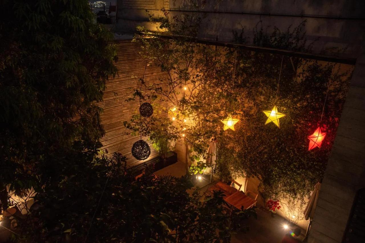 Nardazul "Casa de Sueños" foto