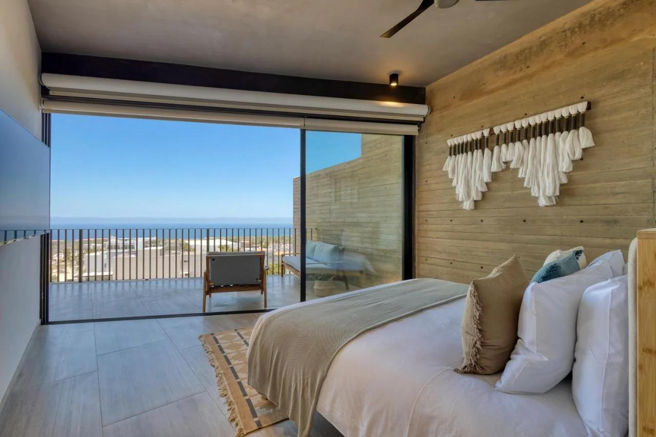 OR Cabo Boutique Residences by Lumina foto