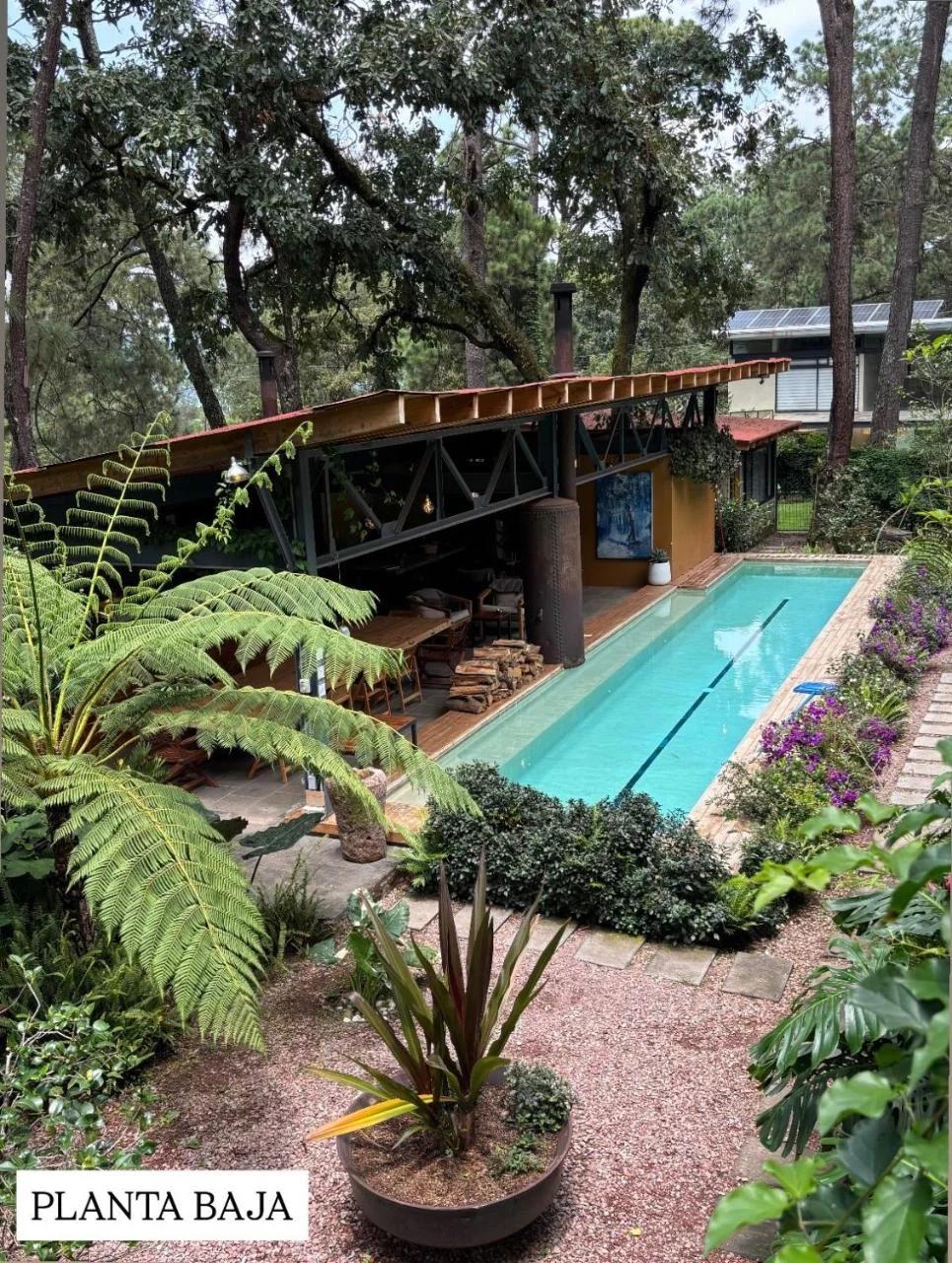 Pandurata Bed and Breakfast photo