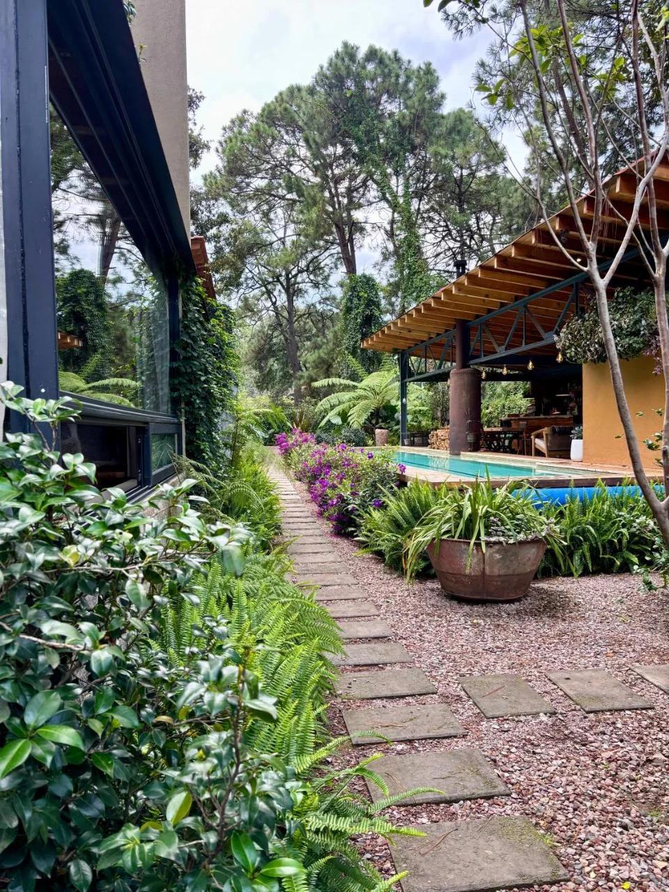 Pandurata Bed and Breakfast photo