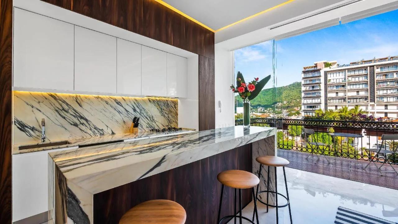 PIER 57 - 711 Fabulous & Dreamy 1 BR Romantic Zone photo