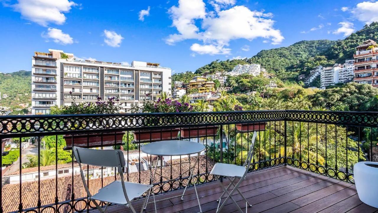 PIER 57 - 711 Fabulous & Dreamy 1 BR Romantic Zone photo