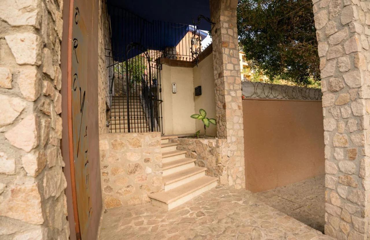 Prime Cabo Stylish Studio Near Beach and Marina photo