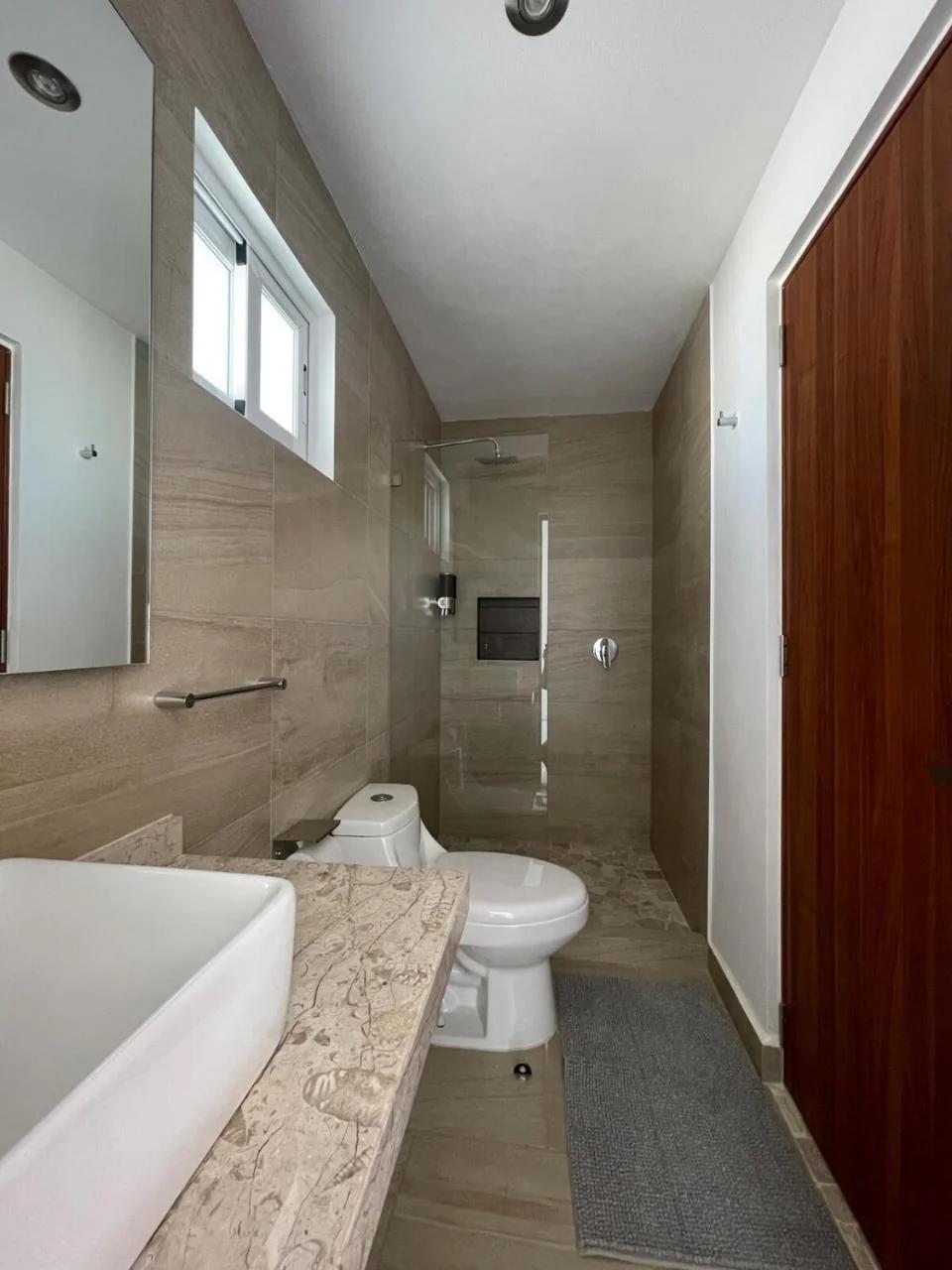 Punta Arena - Beach - Pool - WiFi - Jacuzzi photo