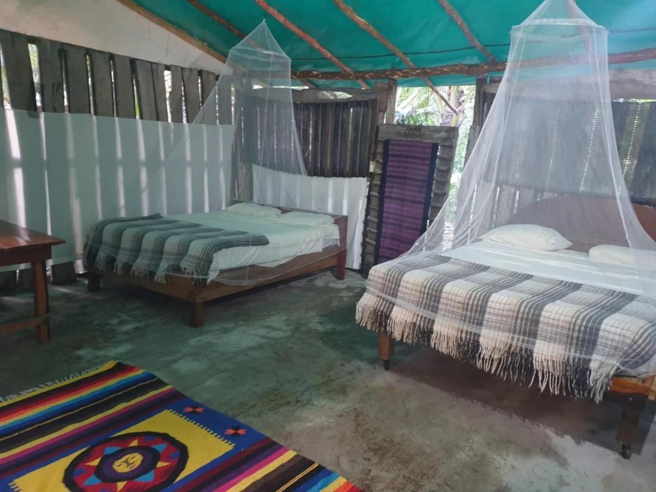 Rancho Los Jaguares photo
