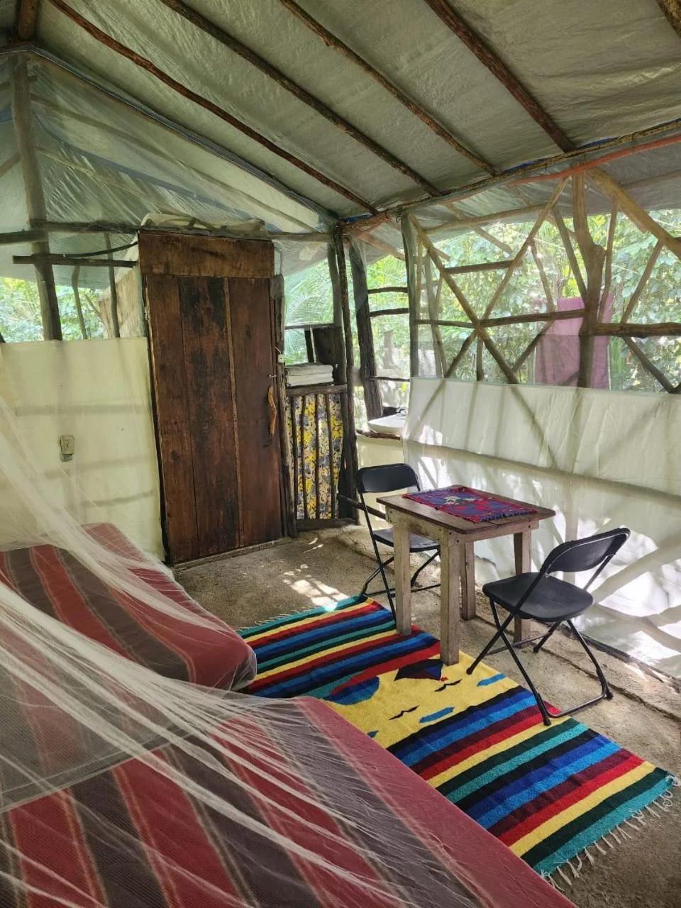 Rancho Los Jaguares photo