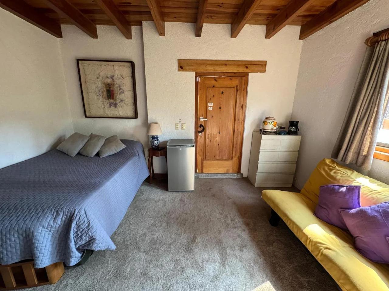 Suite Fontana Baja foto