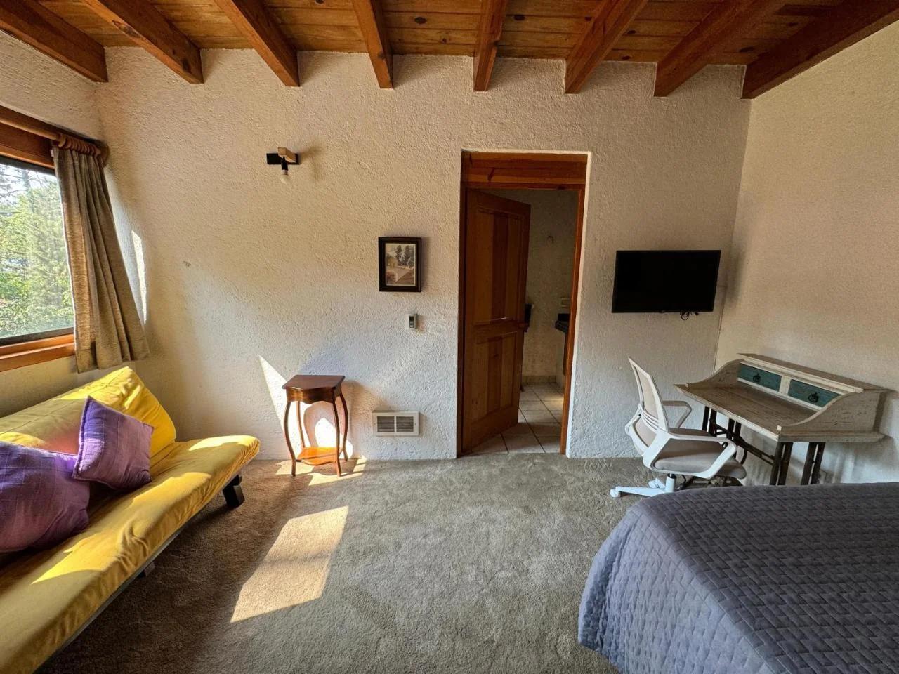 Suite Fontana Baja foto