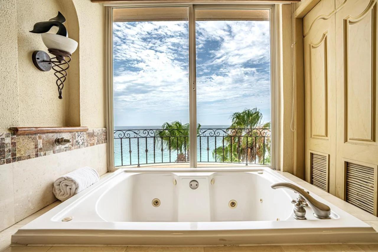 Villa La Estancia - Medano Beach Villas photo