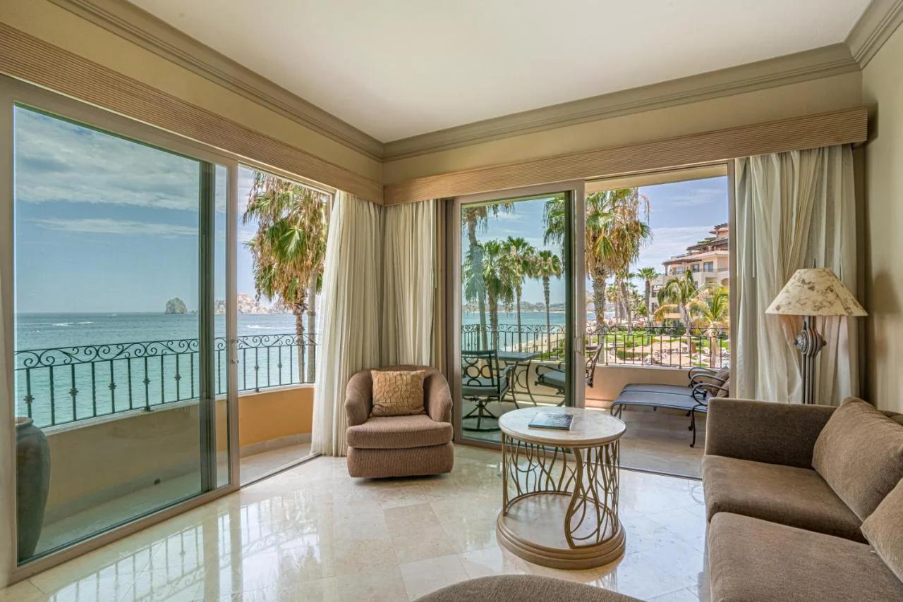 Villa La Estancia - Medano Beach Villas photo