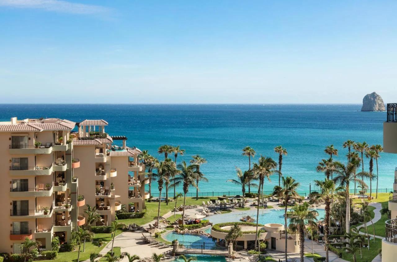 Villa La Estancia - Medano Beach Villas photo