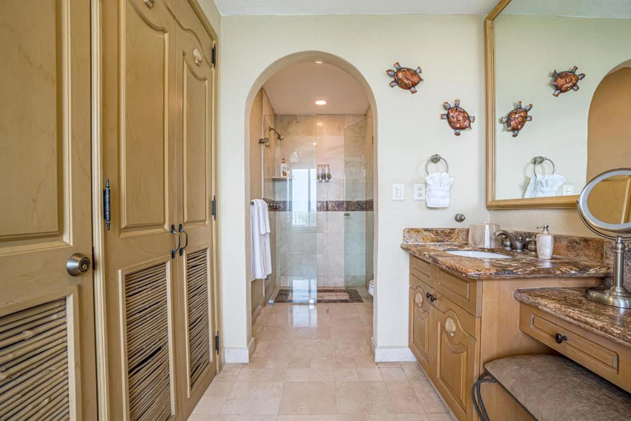 Villa La Estancia - Medano Beach Villas photo