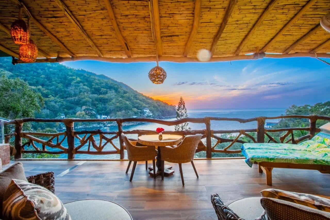 Villa Lala Boutique Hotel Adults Only photo