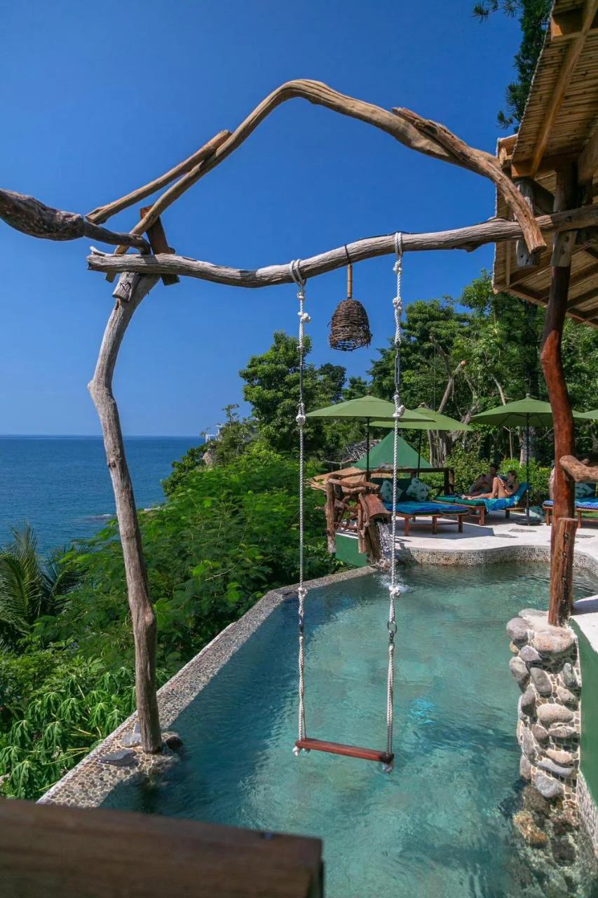 Villa Lala Boutique Hotel Adults Only photo