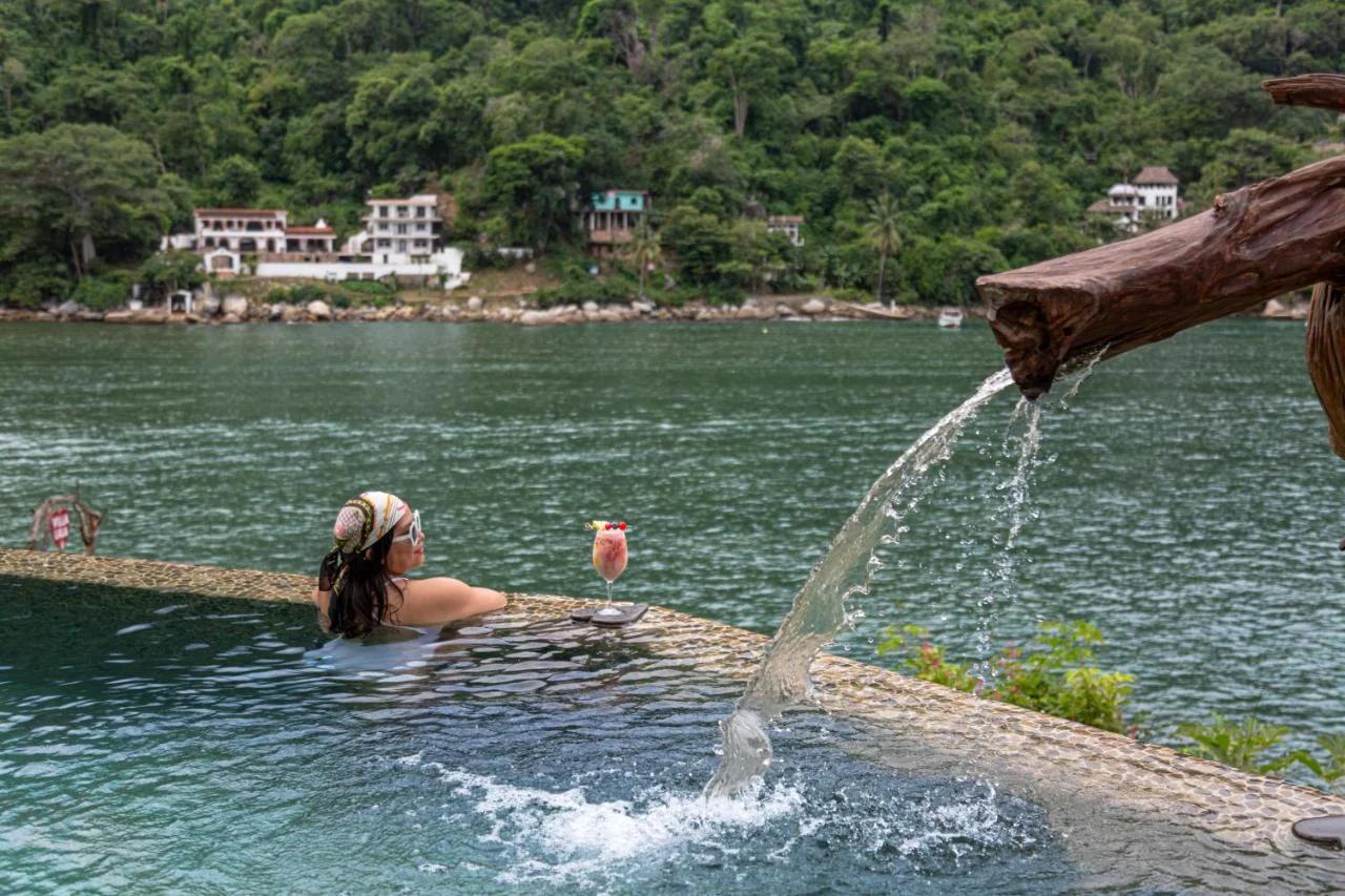 Villa Lala Boutique Hotel Adults Only photo
