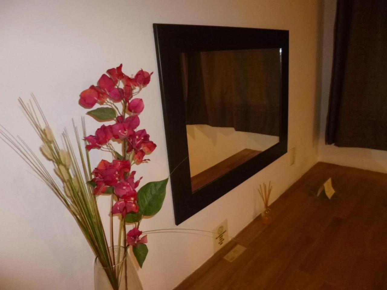 Villa Marilu B&B photo