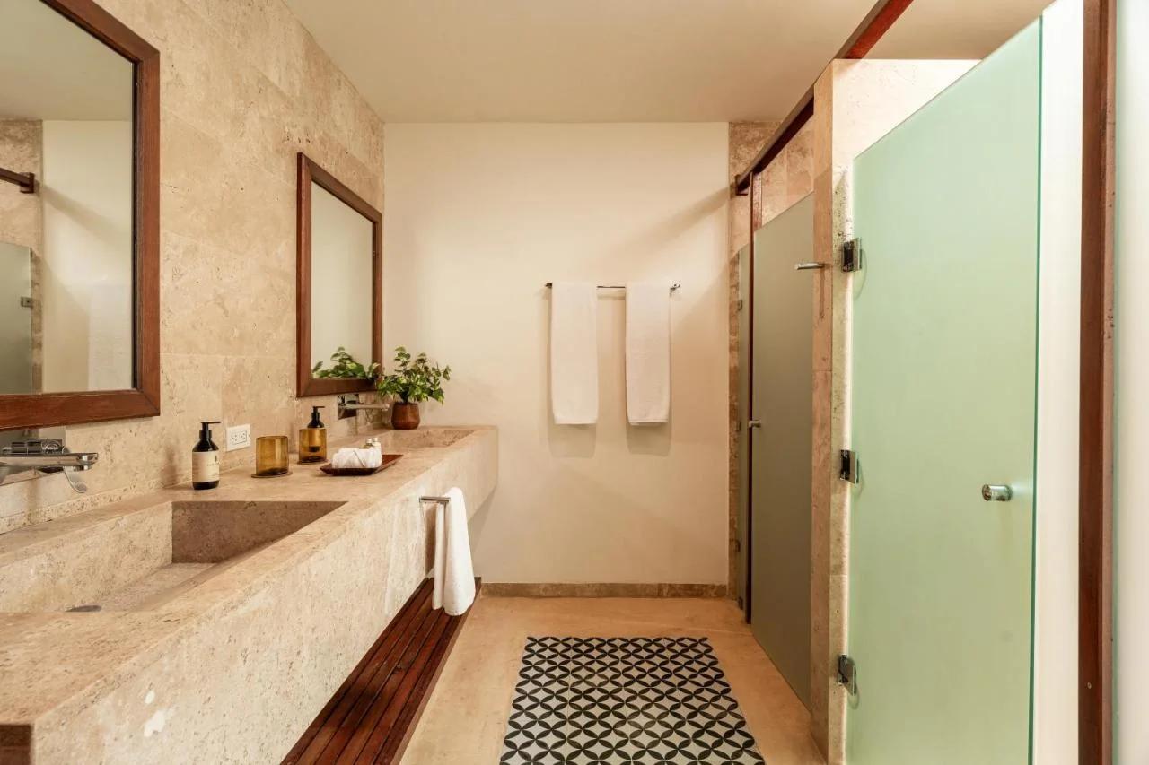 Villas Caracol photo