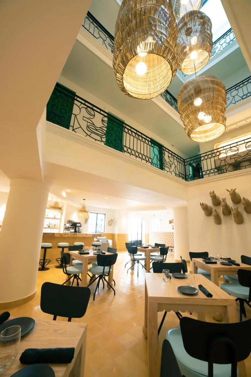 William Hotel Boutique De Diseño foto