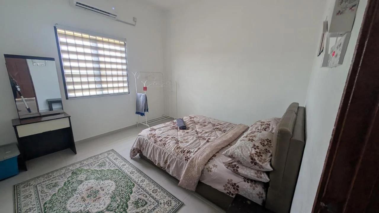 Tentang Kita Nature Stay photo